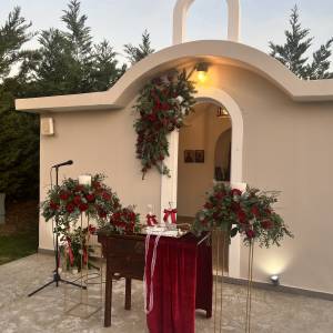 media\acfgallery\content\2\3\image00566_original